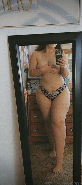 curlyfrycrissy