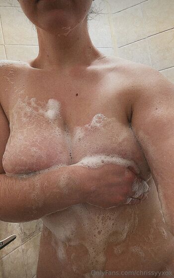 curlyfrycrissy Leaked Nude OnlyFans (Photo 7)