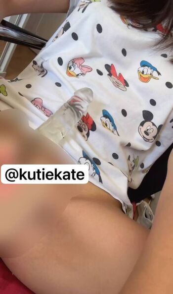 currychaaa Leaked Nude OnlyFans (Photo 6)