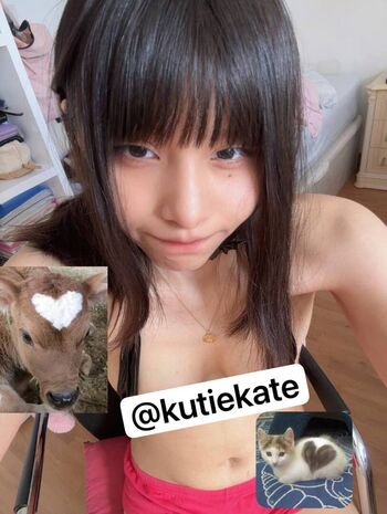 currychaaa Leaked Nude OnlyFans (Photo 8)