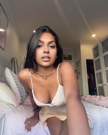 curtlyKellz Leaked Nude OnlyFans (Photo 10)
