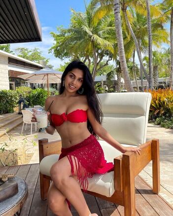 curtlyKellz Leaked Nude OnlyFans (Photo 14)