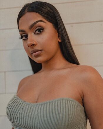 curtlyKellz Leaked Nude OnlyFans (Photo 15)