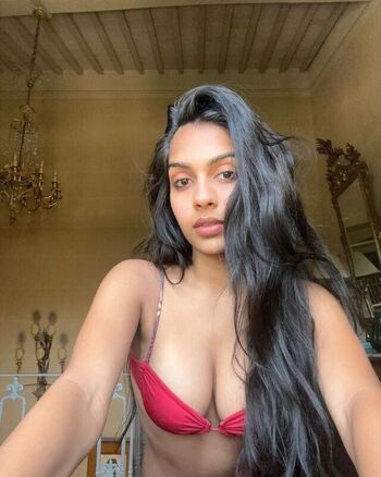 curtlyKellz Leaked Nude OnlyFans (Photo 18)