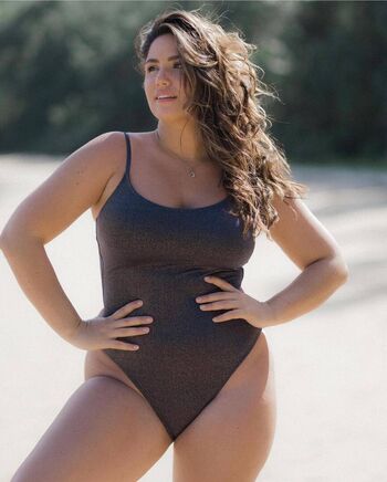 Curvy Goddesses