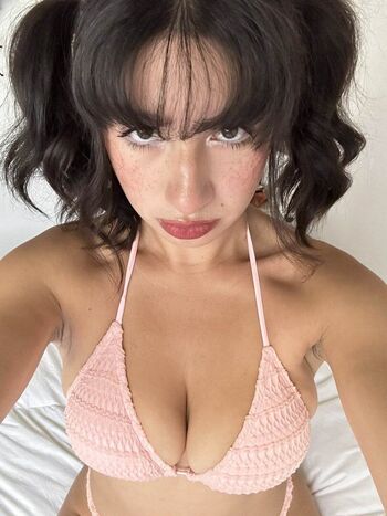 Curvy Goddesses Leaked Nude OnlyFans (Photo 579)