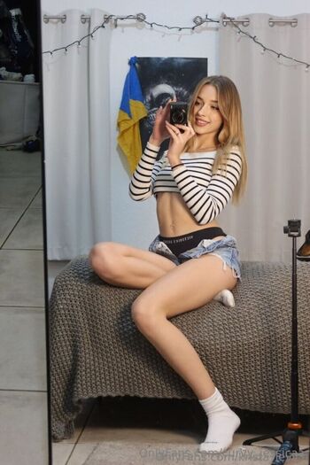 curvy_jessicaa
