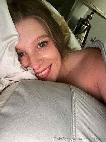 Curvy_Krysta Leaked Nude OnlyFans (Photo 56)