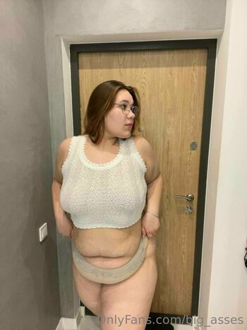 curvy_virgin Leaked Nude OnlyFans (Photo 5)