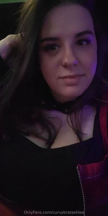curvybratashlee