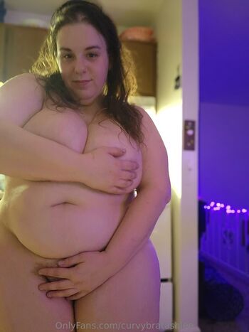 curvybratashlee