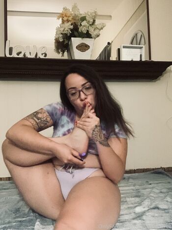 curvycamilafree Leaked Nude OnlyFans (Photo 30)