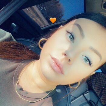 curvycc_ Leaked Nude OnlyFans (Photo 1)