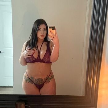 curvycc_ Leaked Nude OnlyFans (Photo 13)