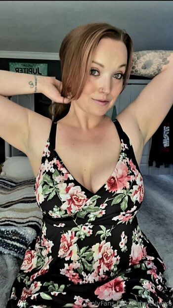 curvycutiexo Leaked Nude OnlyFans (Photo 91)