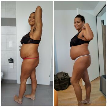 curvypotchi