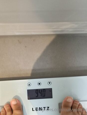 curvypotchi