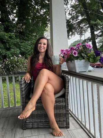 curvyqueen33