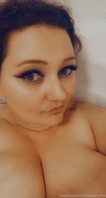 curvyqueenpromo Leaked Nude OnlyFans (Photo 21)