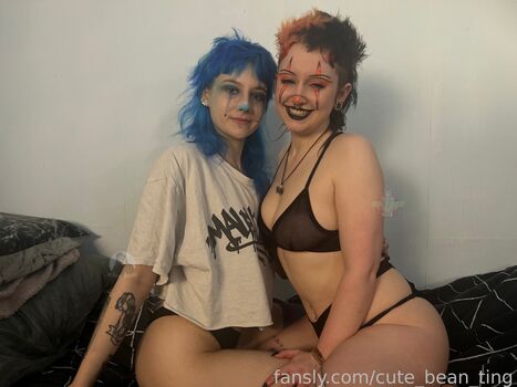 cute_bean_ting Leaked Nude OnlyFans (Photo 68)