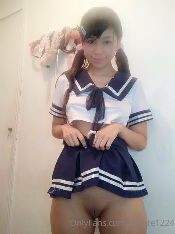 cute_cat12