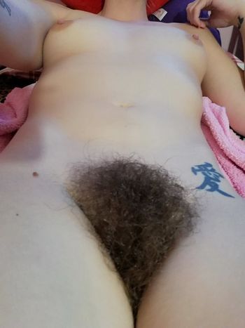cuteblonde666 Leaked Nude OnlyFans (Photo 4)