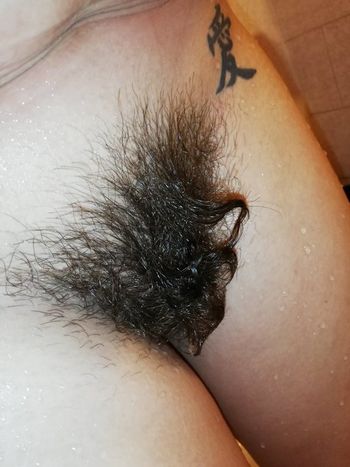 cuteblonde666 Leaked Nude OnlyFans (Photo 5)