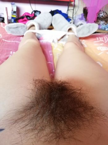 cuteblonde666 Leaked Nude OnlyFans (Photo 6)