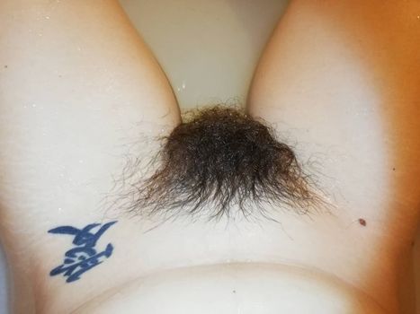cuteblonde666 Leaked Nude OnlyFans (Photo 8)