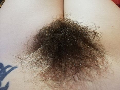 cuteblonde666 Leaked Nude OnlyFans (Photo 9)