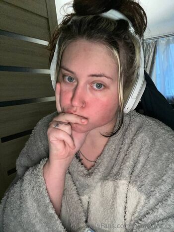cutegirlnyxx