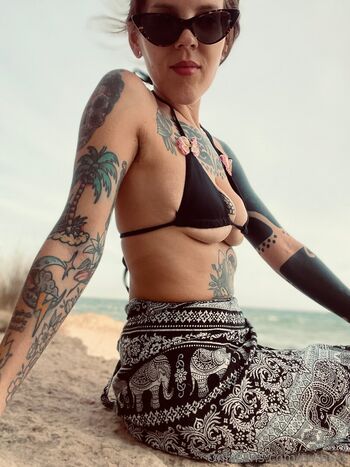 cuteliss Leaked Nude OnlyFans (Photo 7)