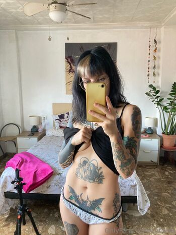 cuteliss Leaked Nude OnlyFans (Photo 16)