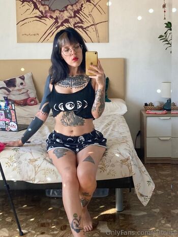 cuteliss Leaked Nude OnlyFans (Photo 18)