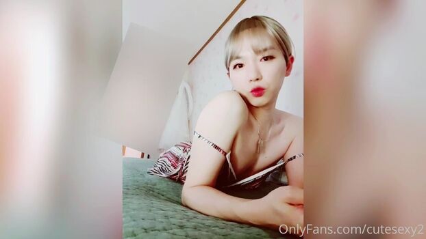 cutesexy222 Leaked Nude OnlyFans (Photo 3)