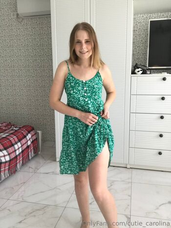 cutie_carolina
