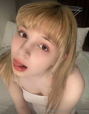 cutie_carolina