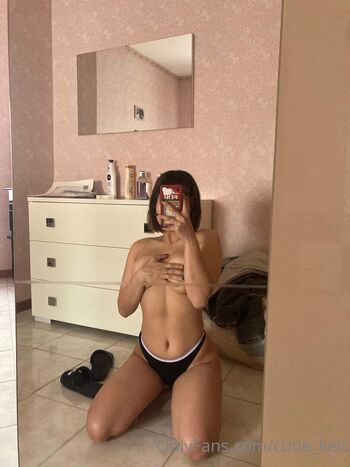 cutie_kels Leaked Nude OnlyFans (Photo 11)