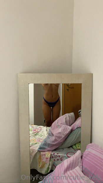 cutie_kels Leaked Nude OnlyFans (Photo 20)
