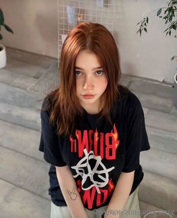 cutie_stasy