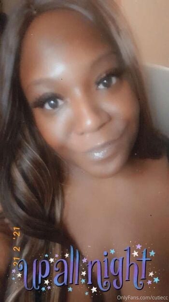 cutiecc