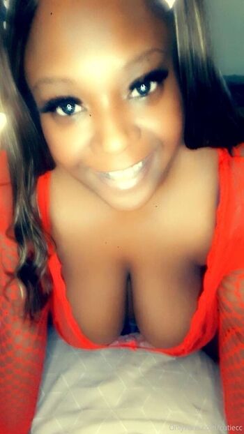 cutiecc Leaked Nude OnlyFans (Photo 21)