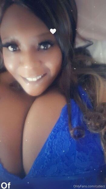 cutiecc Leaked Nude OnlyFans (Photo 22)