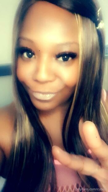 cutiecc Leaked Nude OnlyFans (Photo 30)