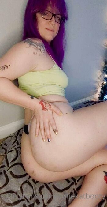cutiekatbooty Leaked Nude OnlyFans (Photo 10)
