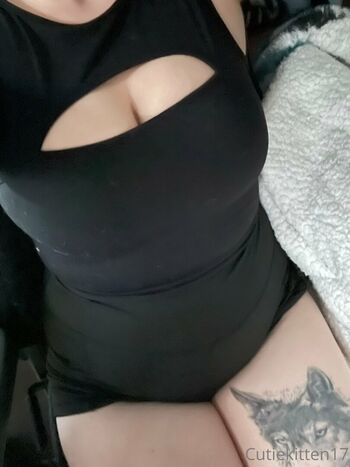 cutiekitten17 Leaked Nude OnlyFans (Photo 16)