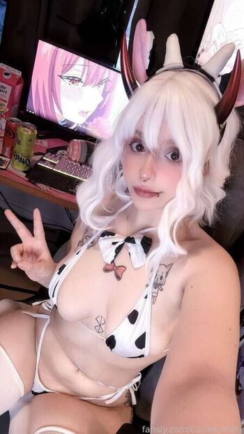 CutieKuromi