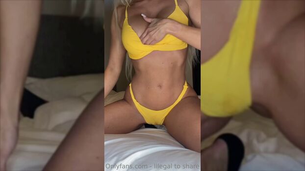 Cuurvybabe Leaked Nude OnlyFans (Photo 104)