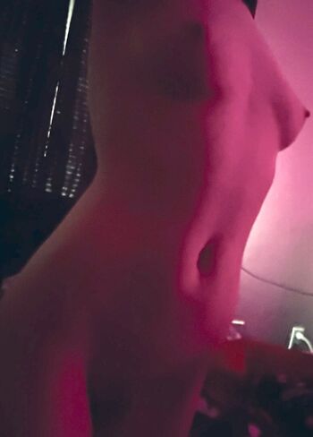 cxff33_cak3_ Leaked Nude OnlyFans (Photo 7)
