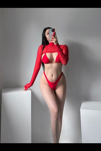 cxxsomi